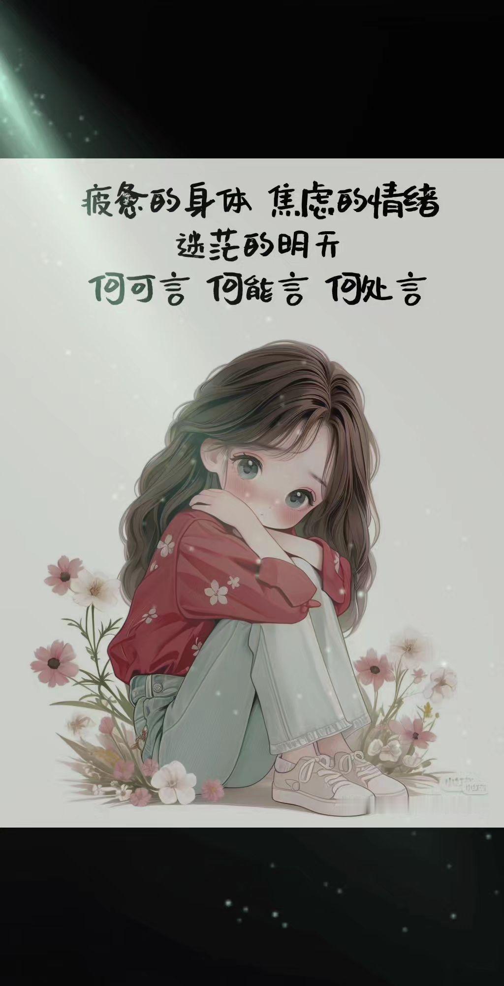 送礼物不会让一个男人倾家荡产，更不会让一个女人一夜暴富，送不送不重要？重要的有没