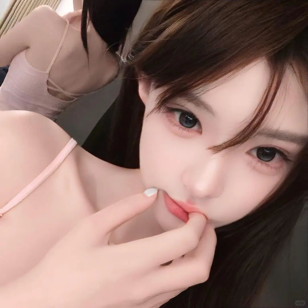 WeChat女生头像 ‖ 氛围感 ‖ 高颜值 ‖ 无水印分享 ‖女头分享 