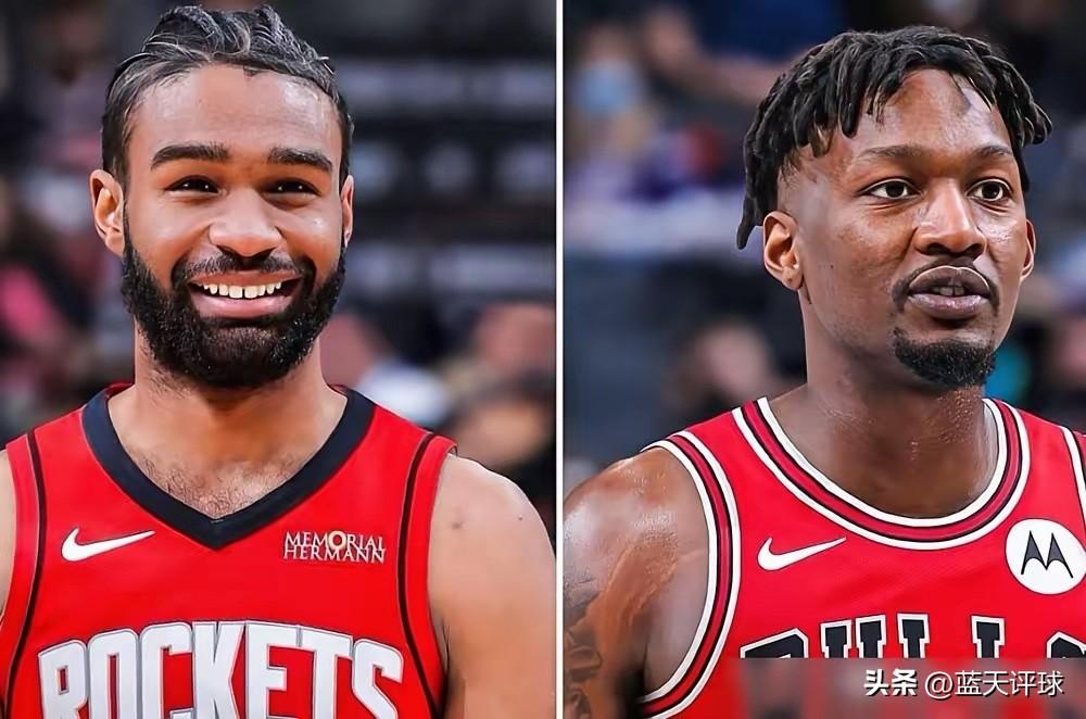 重磅信号！芬尼-史密斯明日缺战凯尔特人，火箭交易进入倒计时

北京时间2月4日，