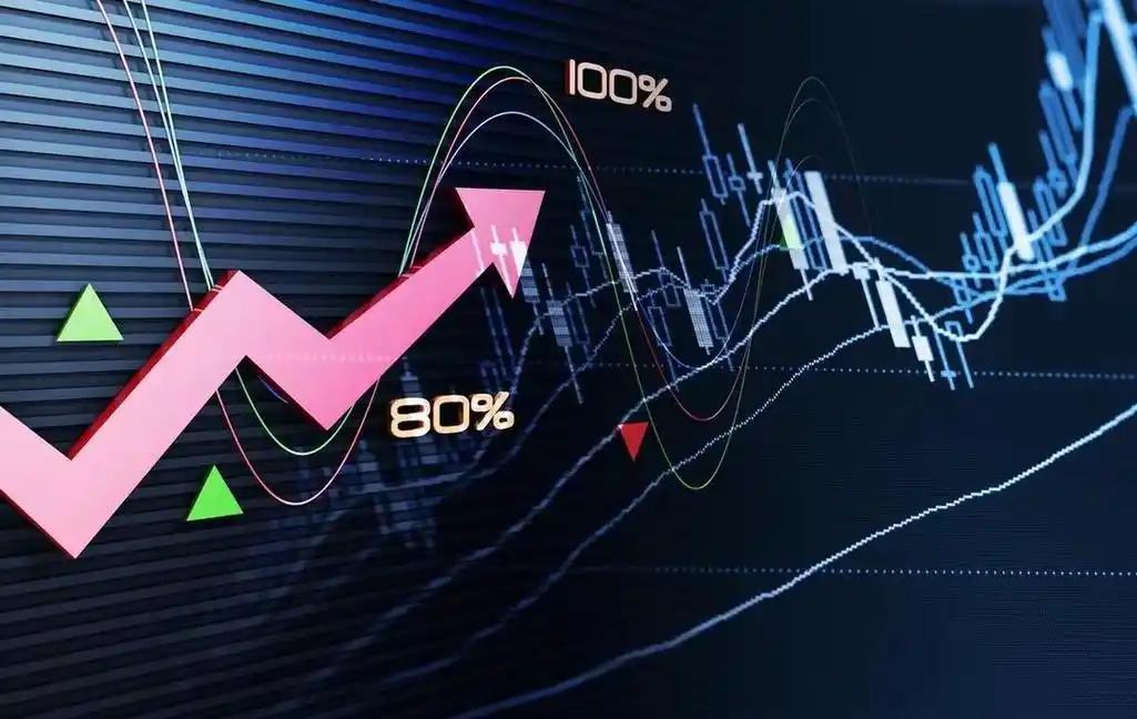 当下板块轮动杂乱，大多个股缺少上涨持续性，外围局势虽有所缓和但盘面依旧震荡。你觉