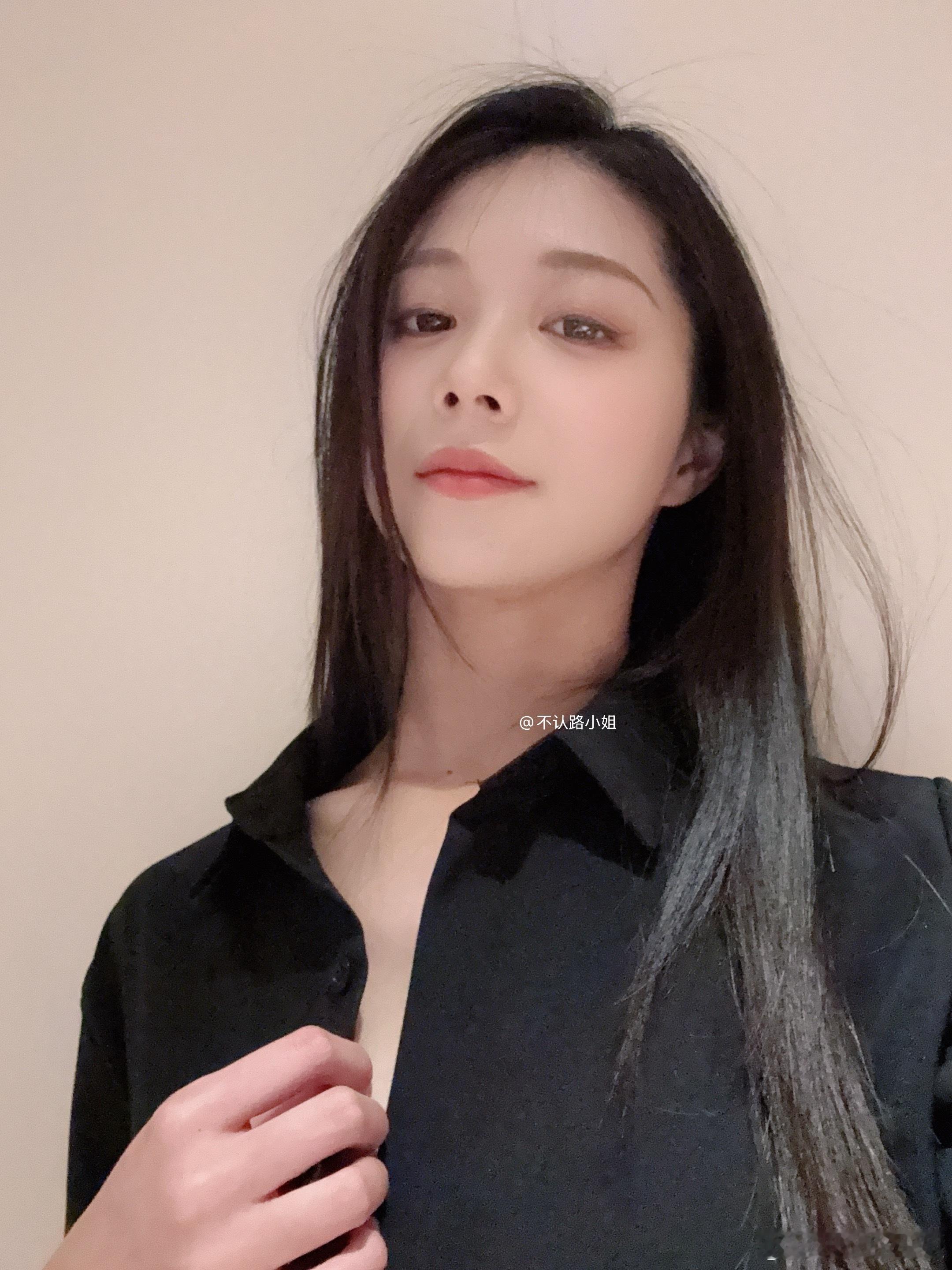 斩不斩男不知道，我想知道斩女吗？随手拍 苏州