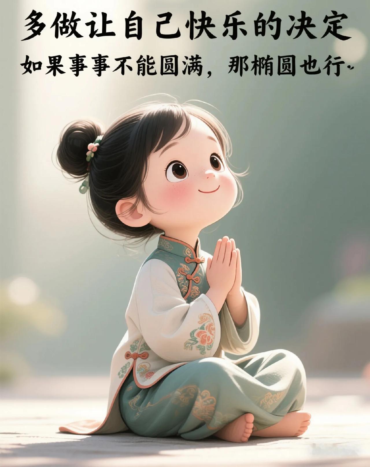 教育部公布2026年高考报名人数1290万，在去年下降7万人的基础上，2026年