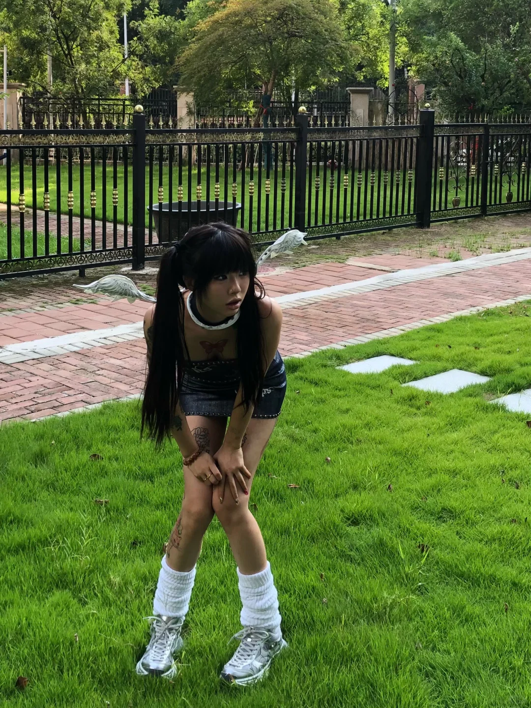 えええ