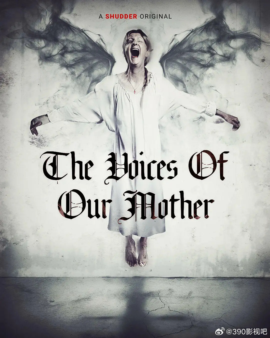 母亲的低语 The Voices of Our Mother (2026)简介：