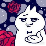 当00后过年走亲戚时 过年走亲戚，被亲戚们围着问这问那，我就像个“犯人”在接受审