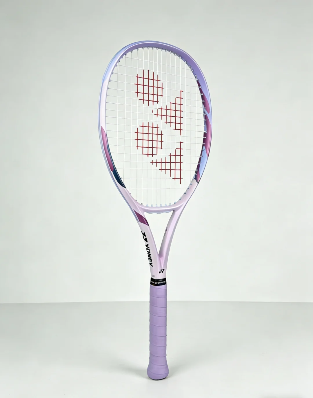 紫色EZONE中国限定你值得拥有