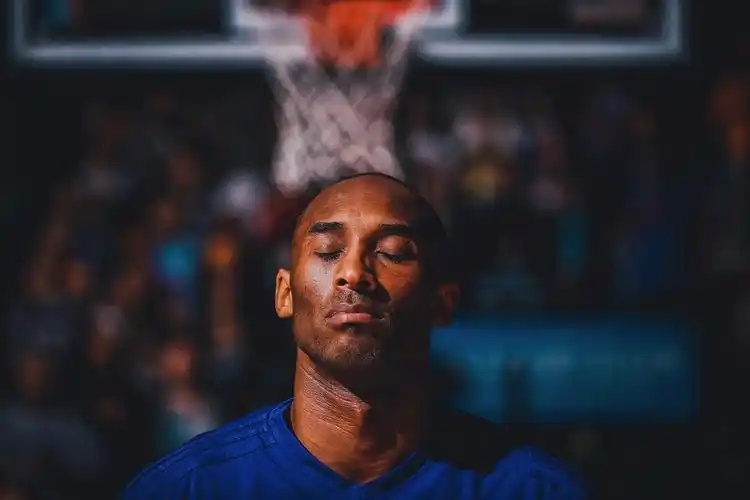 用心对待生活里的每一件小事，认真过好当下的每一天，平凡普通的日子也能被你活成闪闪