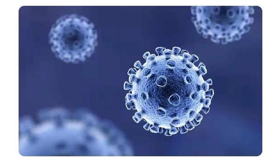 新冠大流行都过去这么久了，美国还不消停，密苏里州无端起诉中国，还妄图冻结中国25