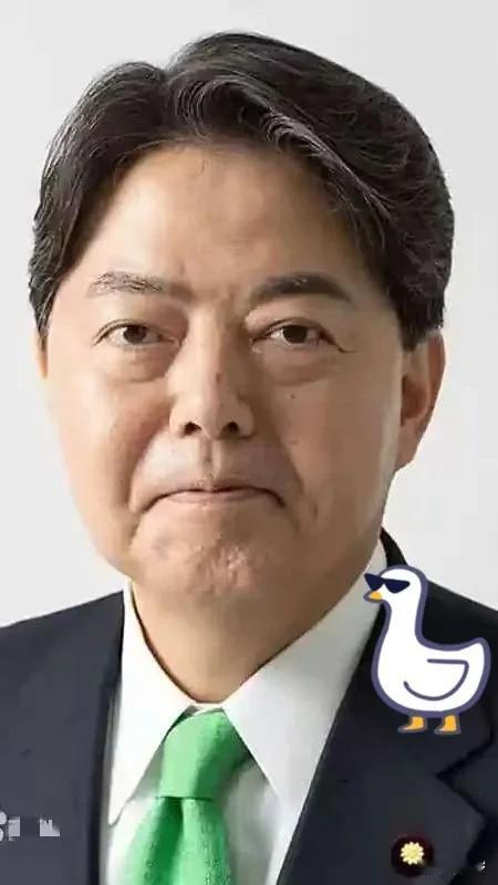 快讯！快讯！
日本突然宣布了

9月11日，日本内阁官房长官林芳正宣布，把开在俄