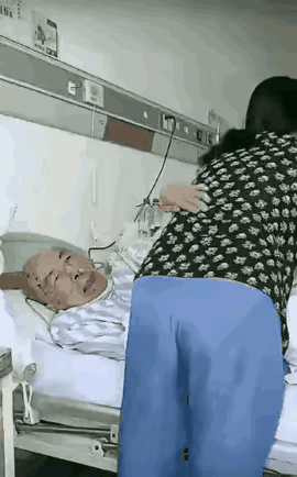 生理性喜欢是人类处于高级动物本能的基本意识