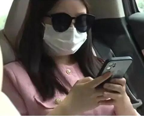 安徽芜湖，一男子与女子谈恋爱半年后，发现女友已经怀孕7个多月。男子非常开心，迅速