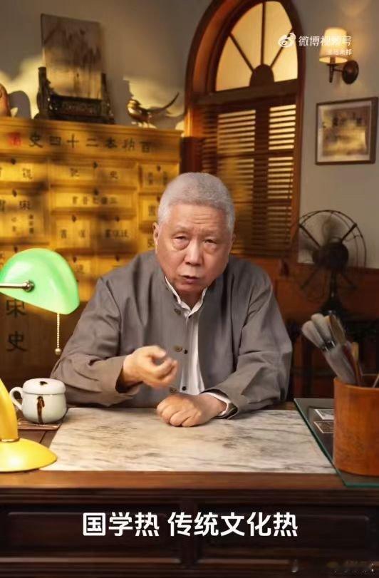 #马未都回应裁员风波#  的确很多时候我们也会觉得有点惊讶了，但是这一次也是看到