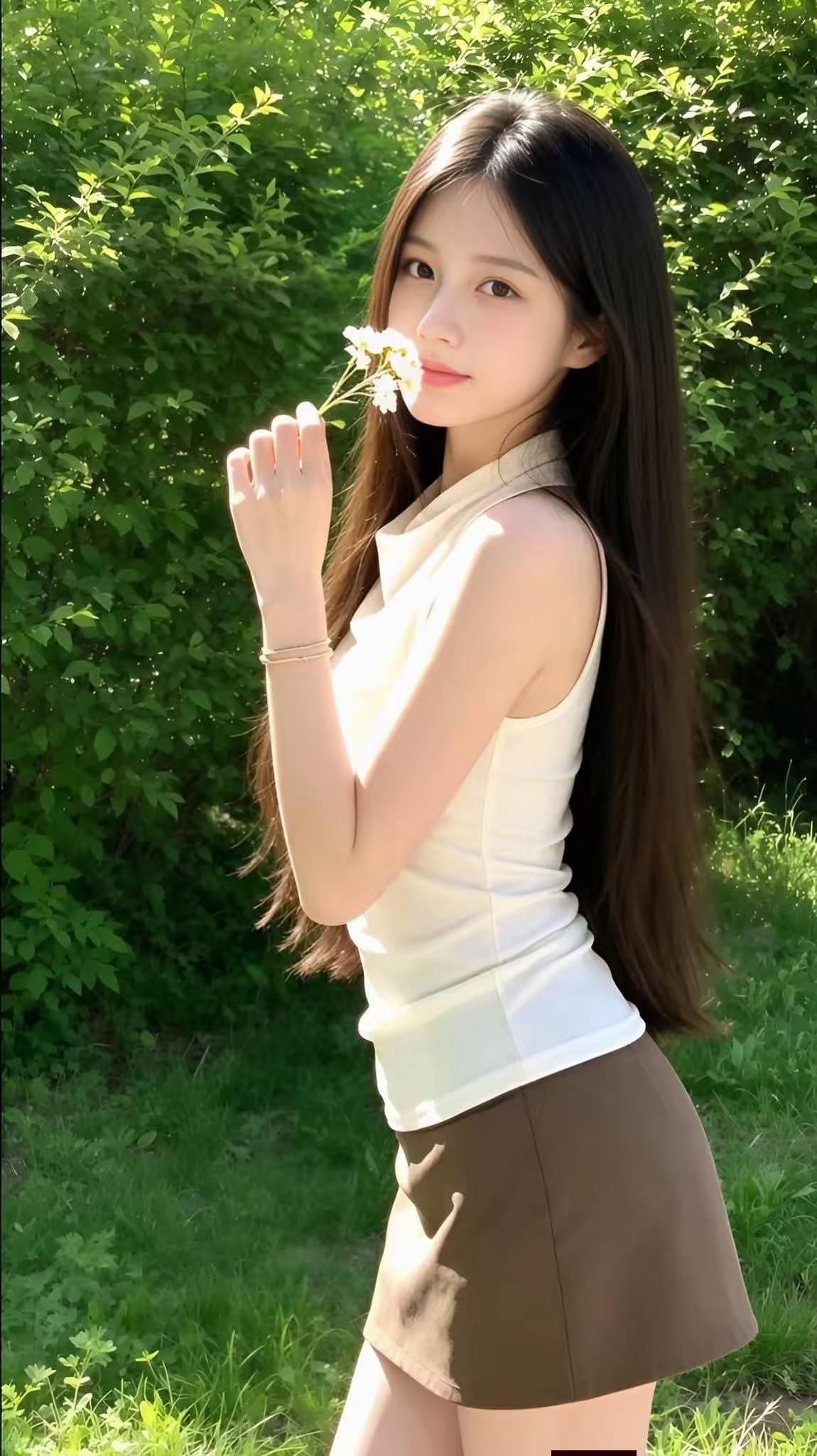 超自然