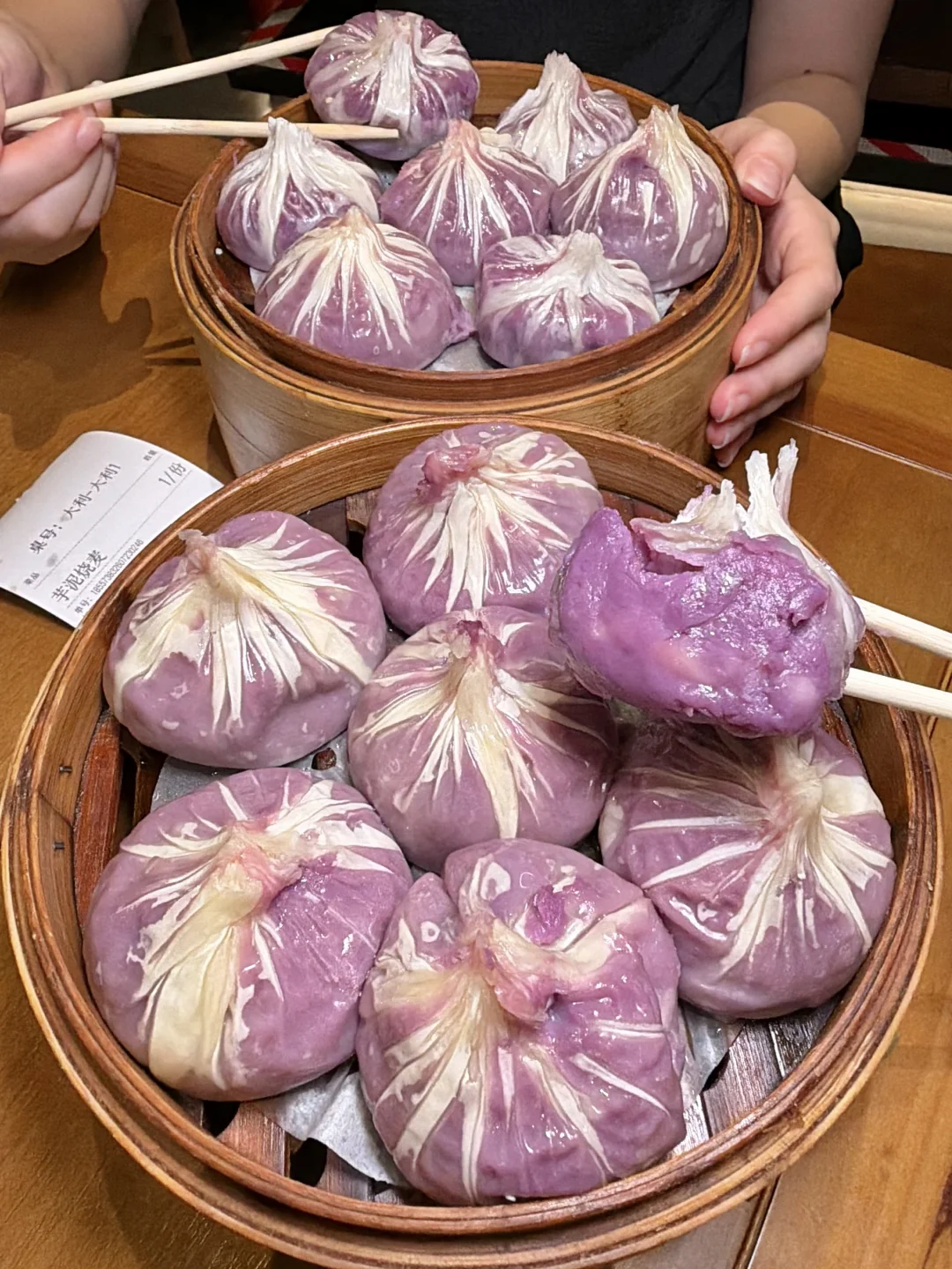 海口，吃完会用一生怀念的。。。。🥹🥹