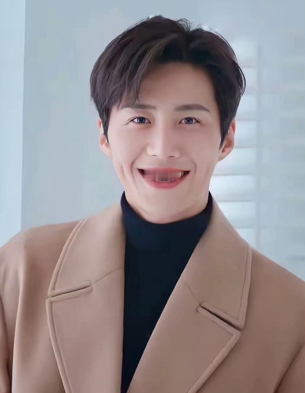 金宣虎税务瓜还在发酵，公司否认但韩税务没启动调查也无官方结论，他好不容易熬出头刚