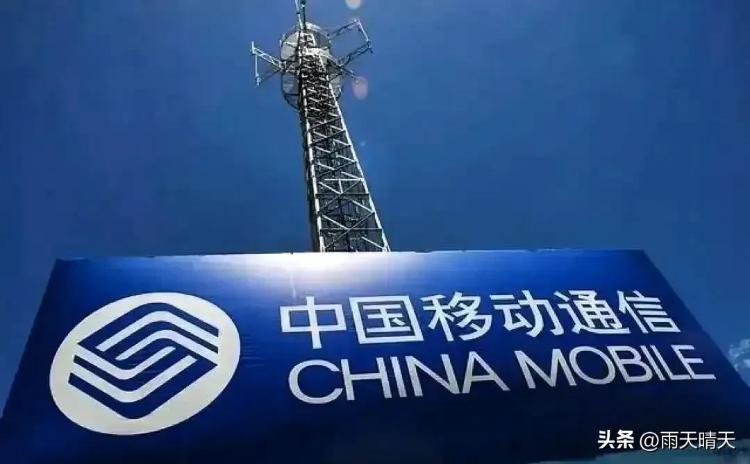 2026美加墨世界杯金主：
 TOP1： 阿迪达斯
 TOP2 ：可口可乐
 T