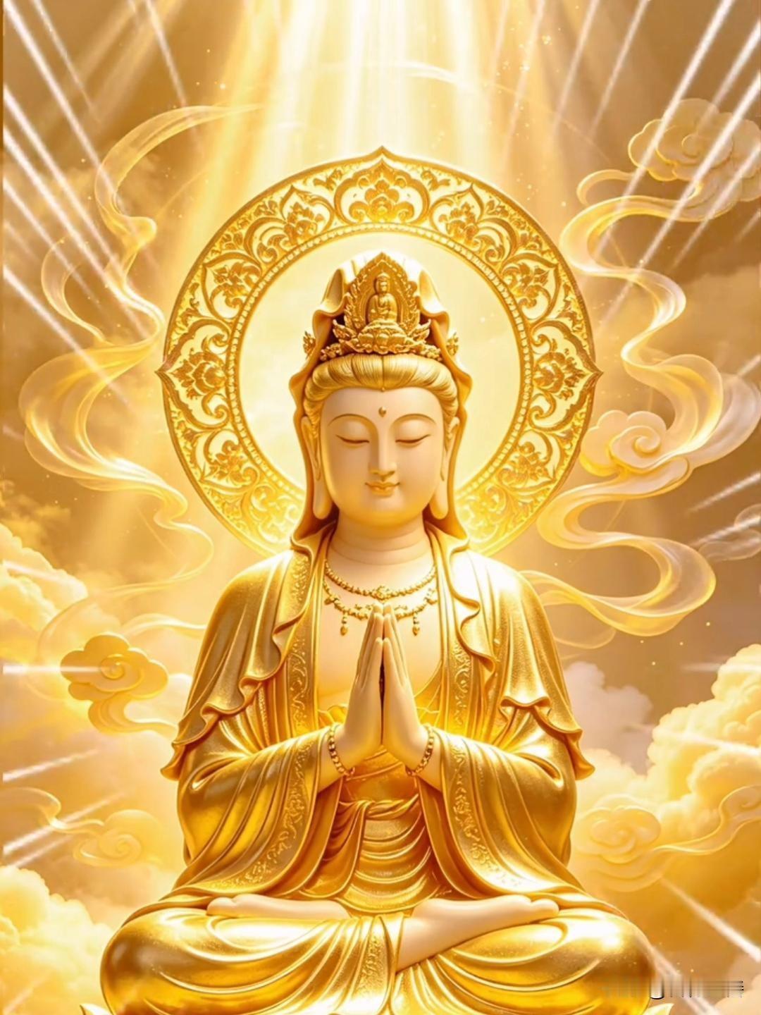 人这一辈子，谁都会遇上烦心事。
 
工作的压力，感情的遗憾，人际的纠葛，
到了夜
