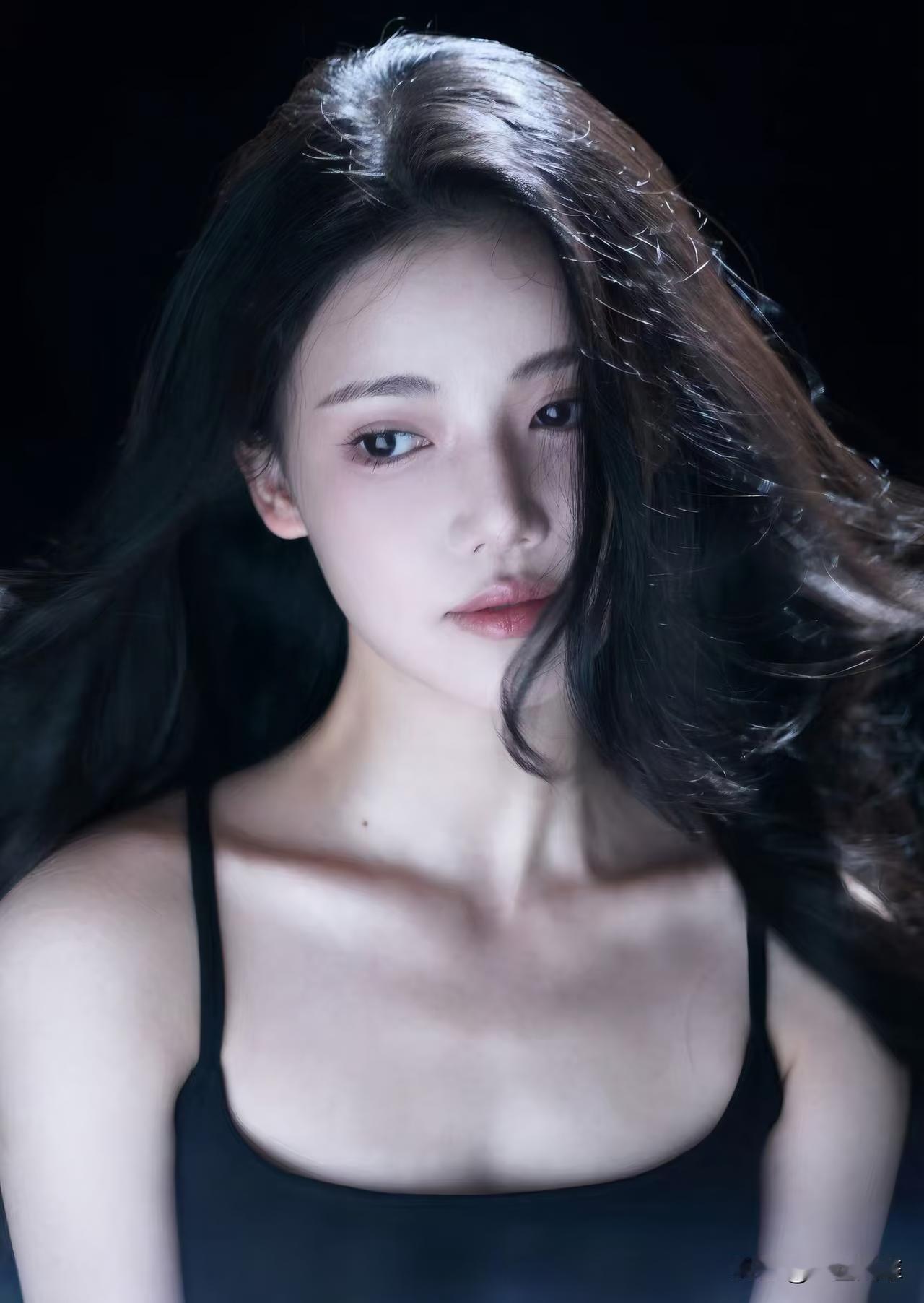 经典推荐🔥：孙珍妮  5 颗星✨   经典作品（收藏起来慢慢欣赏）

第一部：