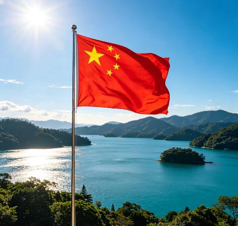 【解放了台湾人怎么办？】

有时看群里讨论挺有意思，解放台湾应该为期不远了，现在