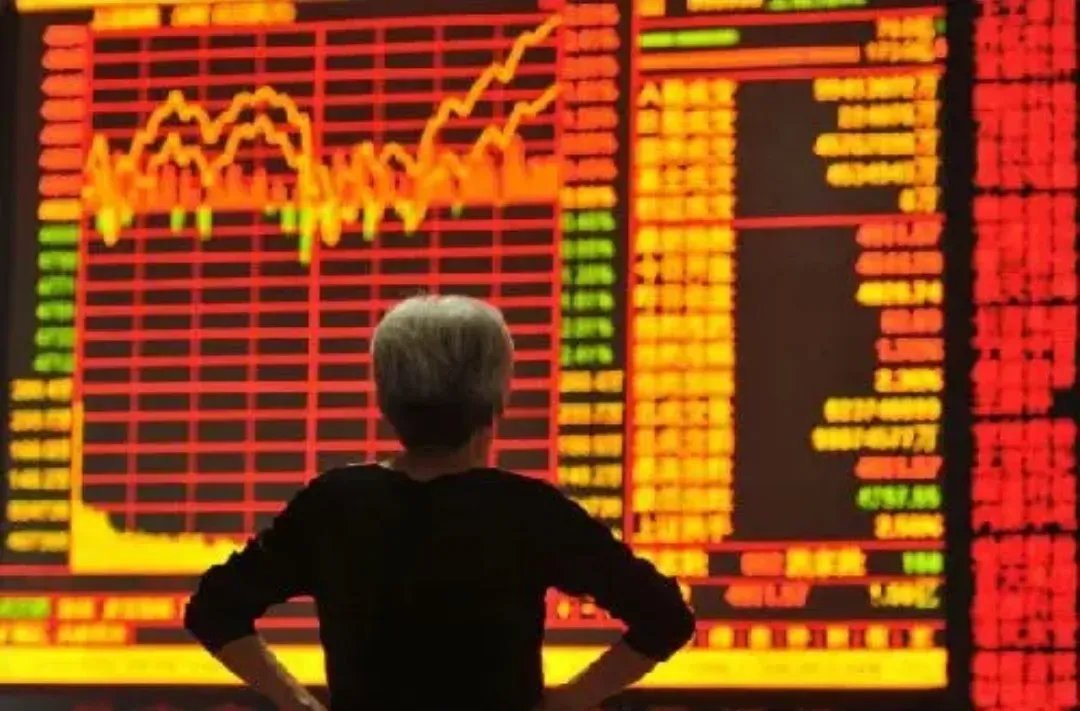 算力概念企业梳理1.中国软件icon2.拓维信息icon3.神州数码4. 中科曙