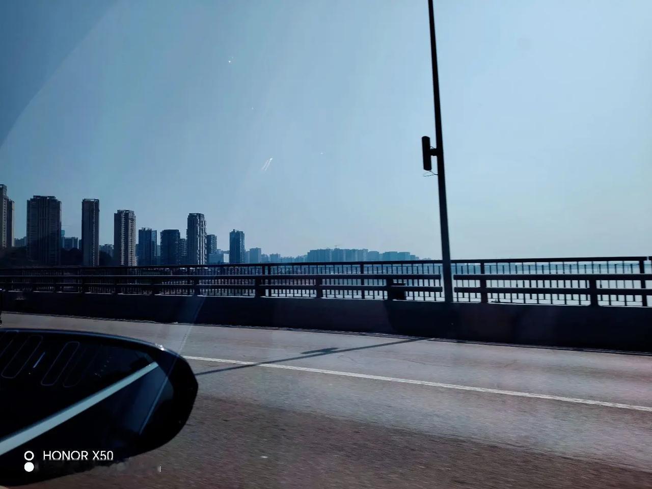心放空，才是最好的礼物独走的路，还才是最美的风景