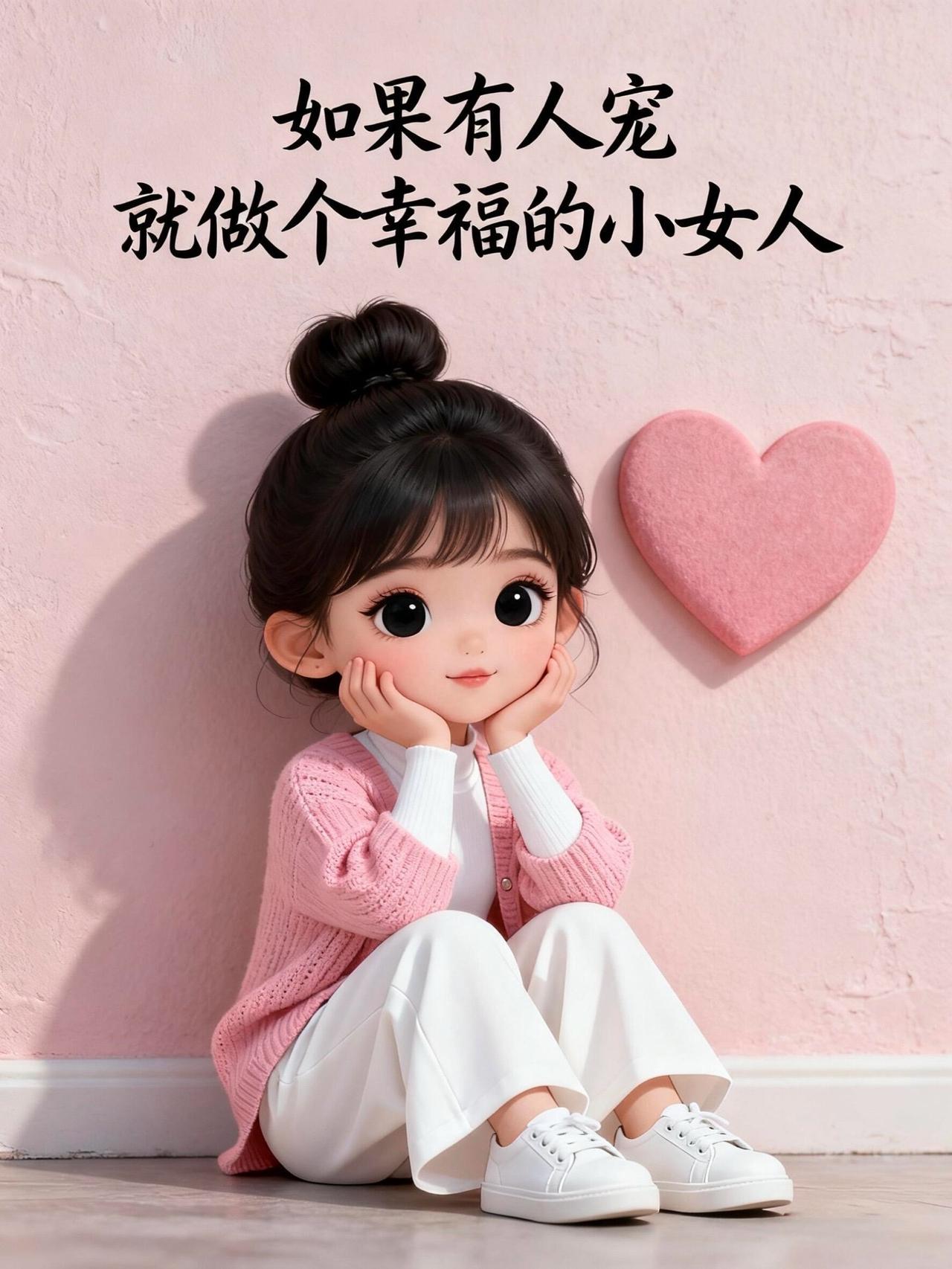 老公裹羽绒服，我穿秋衣还嫌热！这是更年期信号吗？

姐妹们，最近降温，我老公穿薄