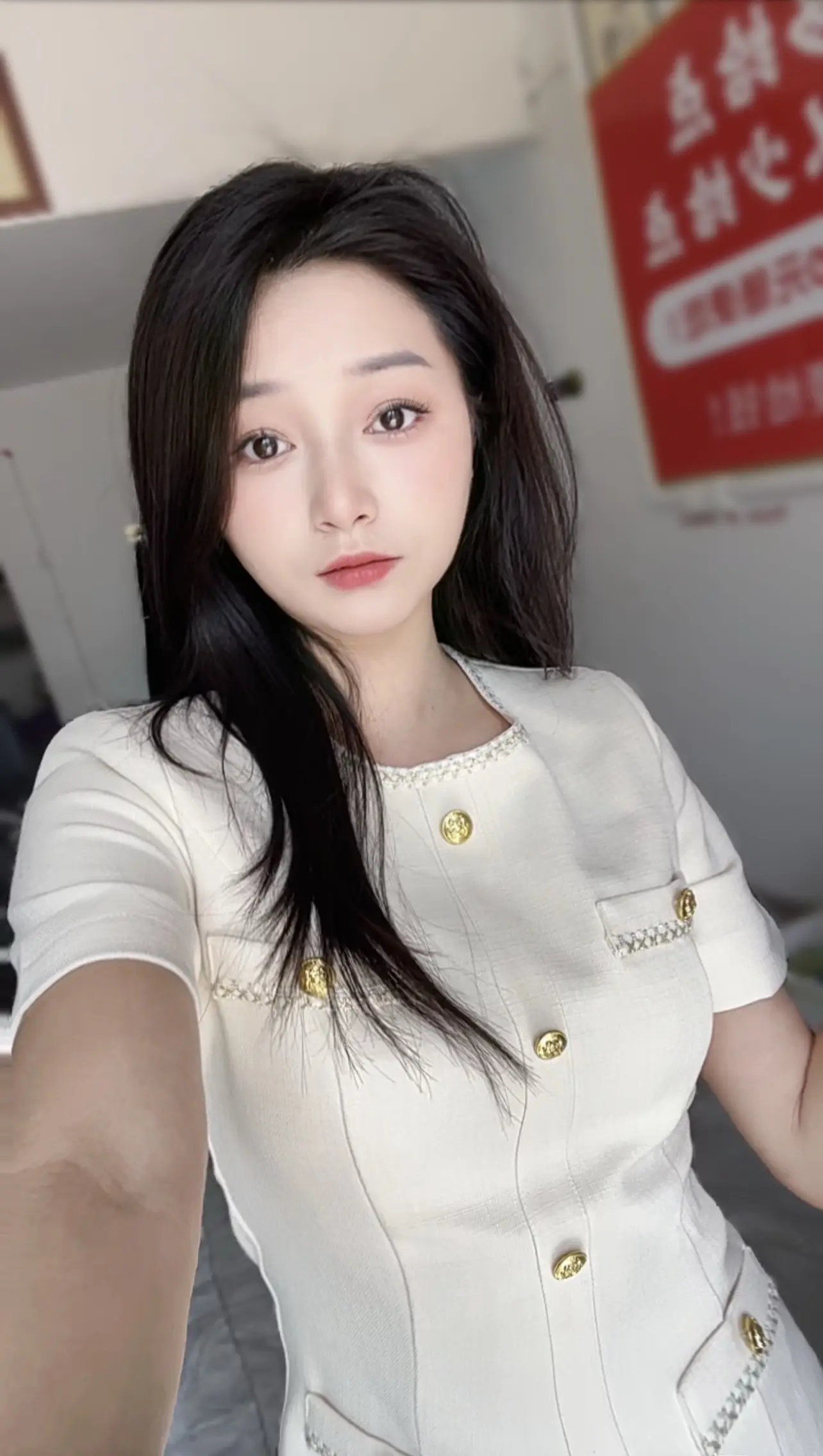 人最大的烦恼就是记性太好