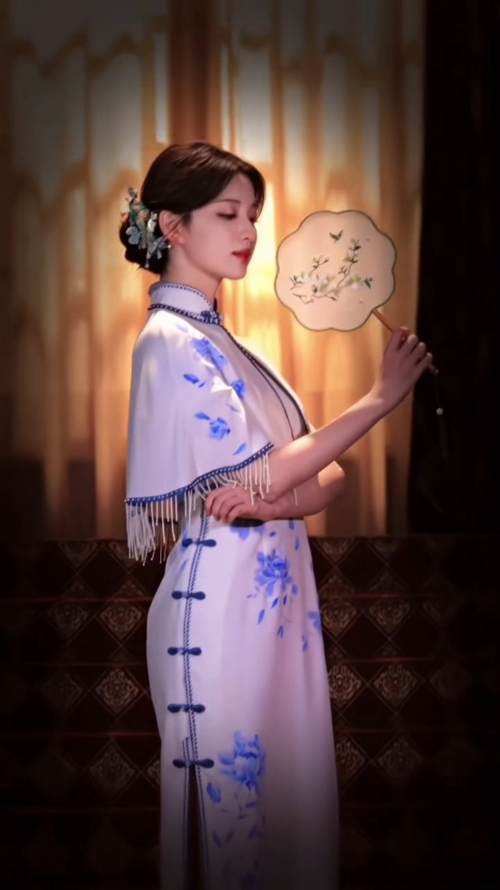 3239【同感】 王楚然vx视频号已开通，大家关注一下