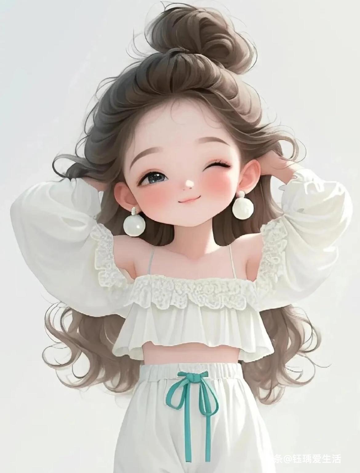 努力的意义，藏在生活的底气里

努力的意义到底是什么？不是喊空洞的口号，也不是跟