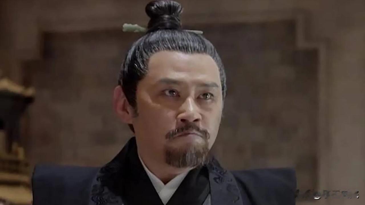 打天下和守天下是两种完全不同的逻辑，其所需的价值体系也是因时而异。比如，对待降臣