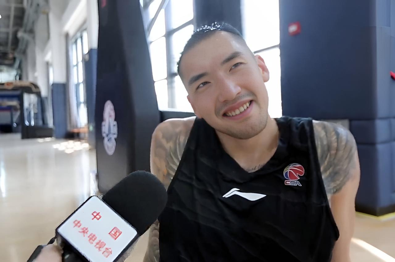 CBA俱乐部杯今天战火重燃，山东高速的对手是稠州金租，按照本赛季两队在联赛中的表