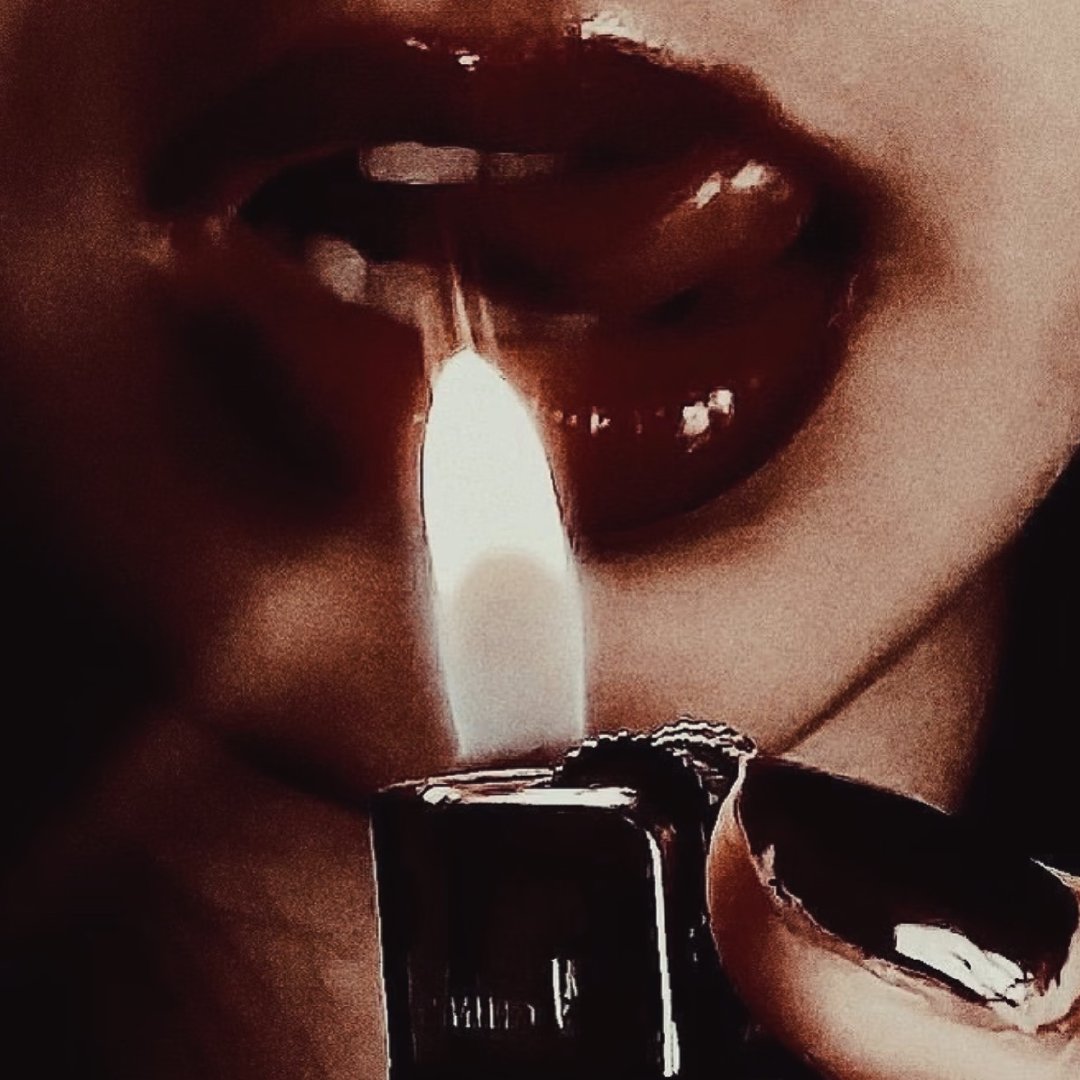 𝑉𝑎𝑚𝑝𝑖𝑟𝑒 𝑛𝑖𝑔ℎ𝑡宁艺卓