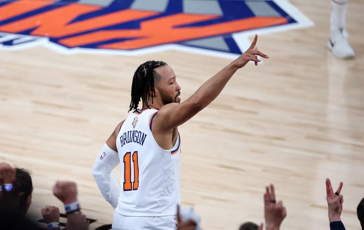 NBA总决赛创造了历史上最大的29分逆转记录。马刺曾经领先了29分，但是最后还是