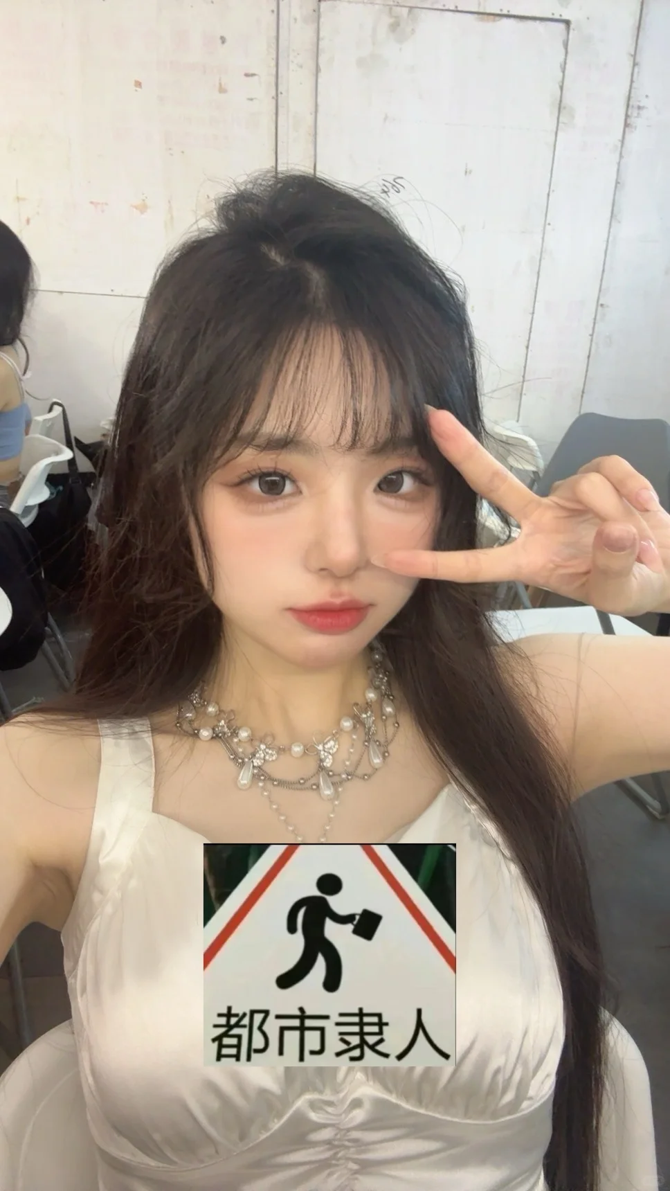 武汉车展｜第222222天~