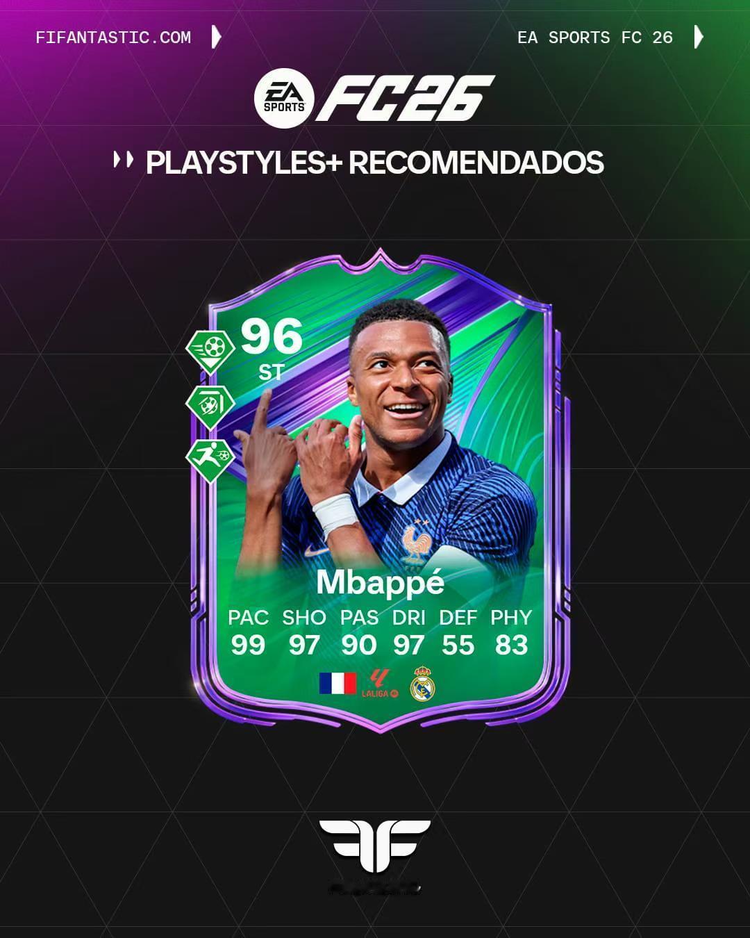 世界杯NBA2K27easportsfc