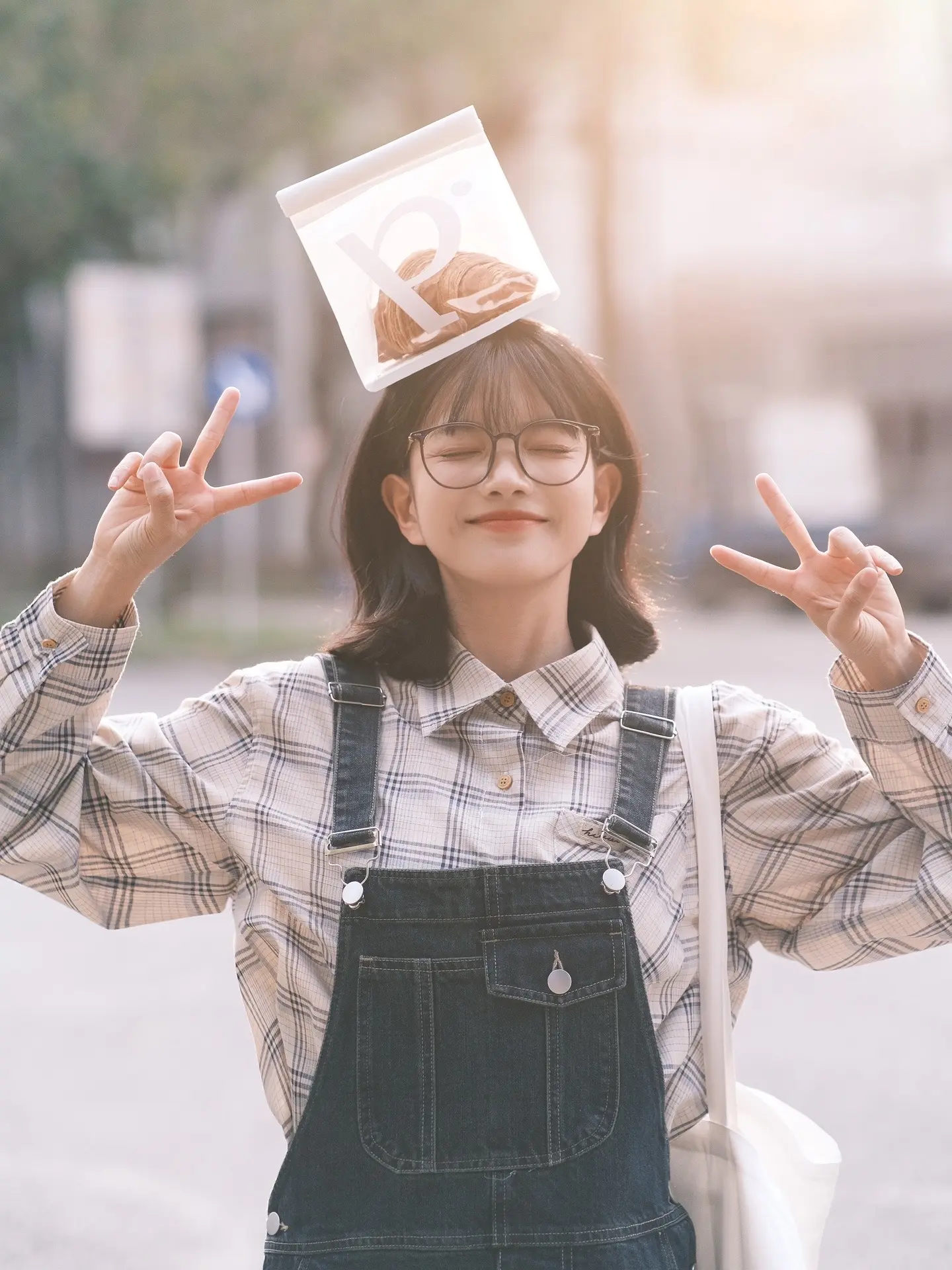 问过了 女生也喜欢我这款 ◡̈ ༘♡。