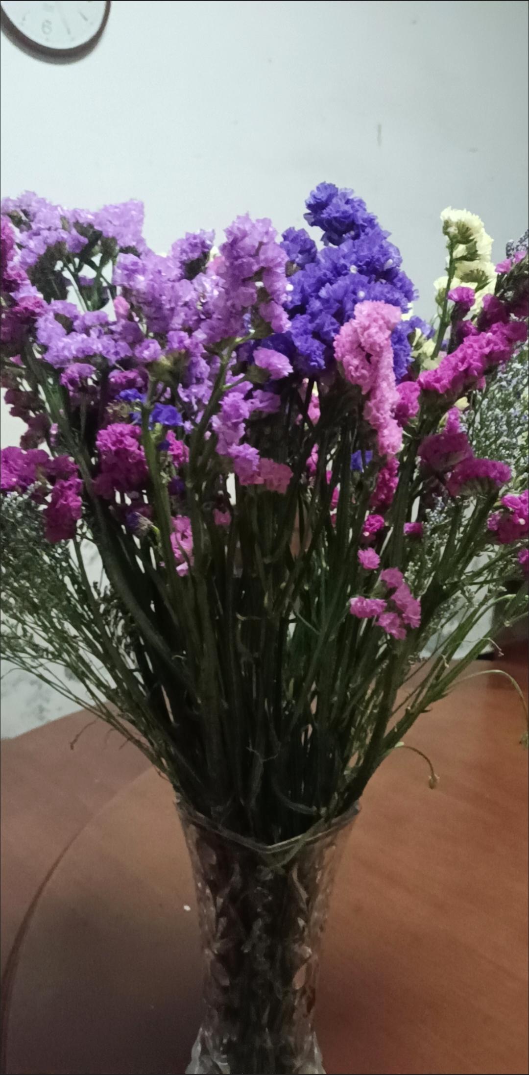 单依纯“纯妹妹2.0”巡演武汉站即将开启，升级版舞台能否超越2025年票房奇迹？