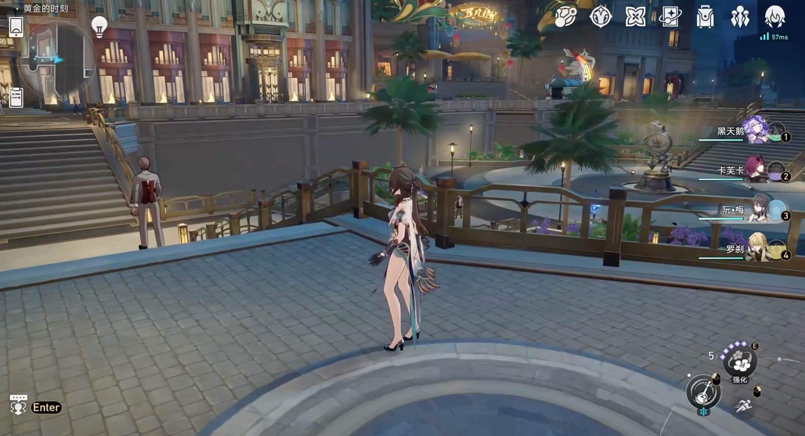 昨晚发布的的行业首款性能Ultra，iQOO15 Ultra到底性能调校得如何呢