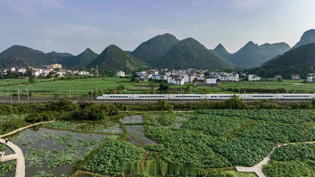 铁路,晚安 但愿离去是幸，我愿永不归来。晚安~ 