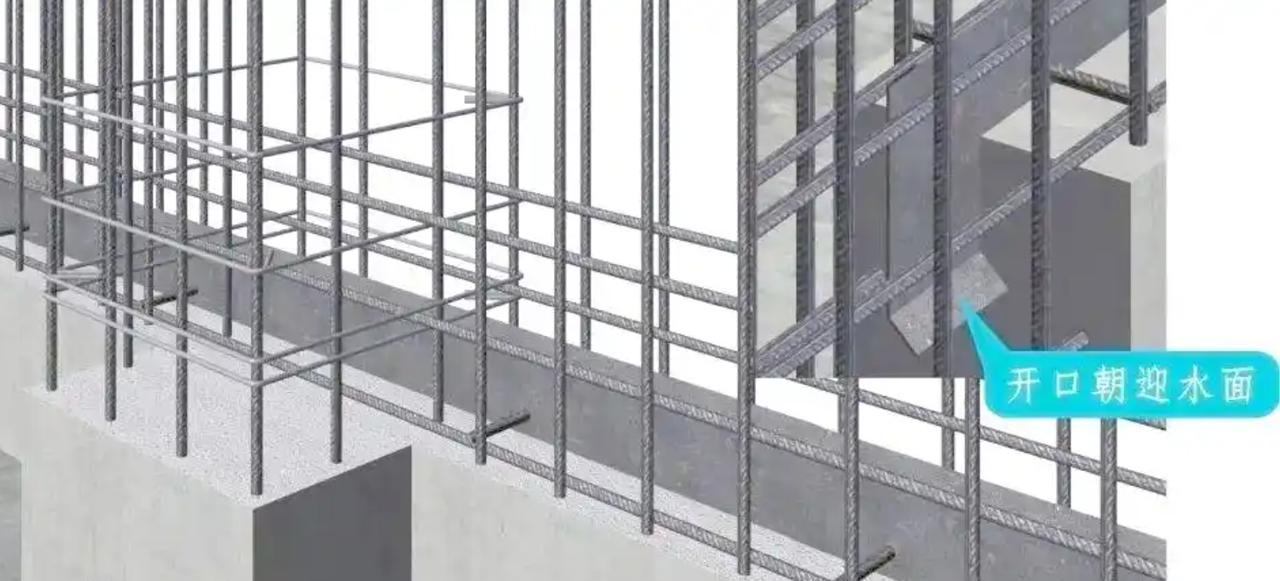 活到老学到老，今天真是让我开了眼界，不知道同行们遇到这样问题又是该如何处理呢？虽