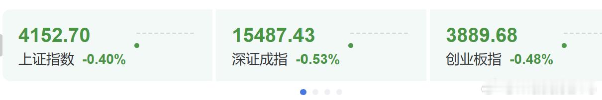 520 亲爱的，你不爱我了吗？哦，又生气吗？ 