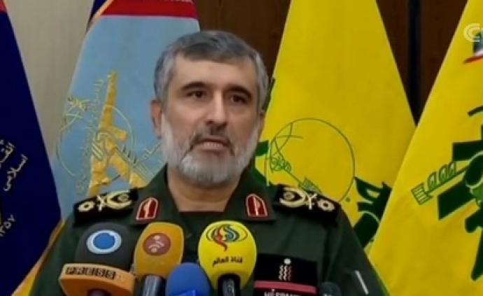 伊朗新领袖首次发声，强硬立场搅动中东格局
 
2026年3月12日，中东地区再掀