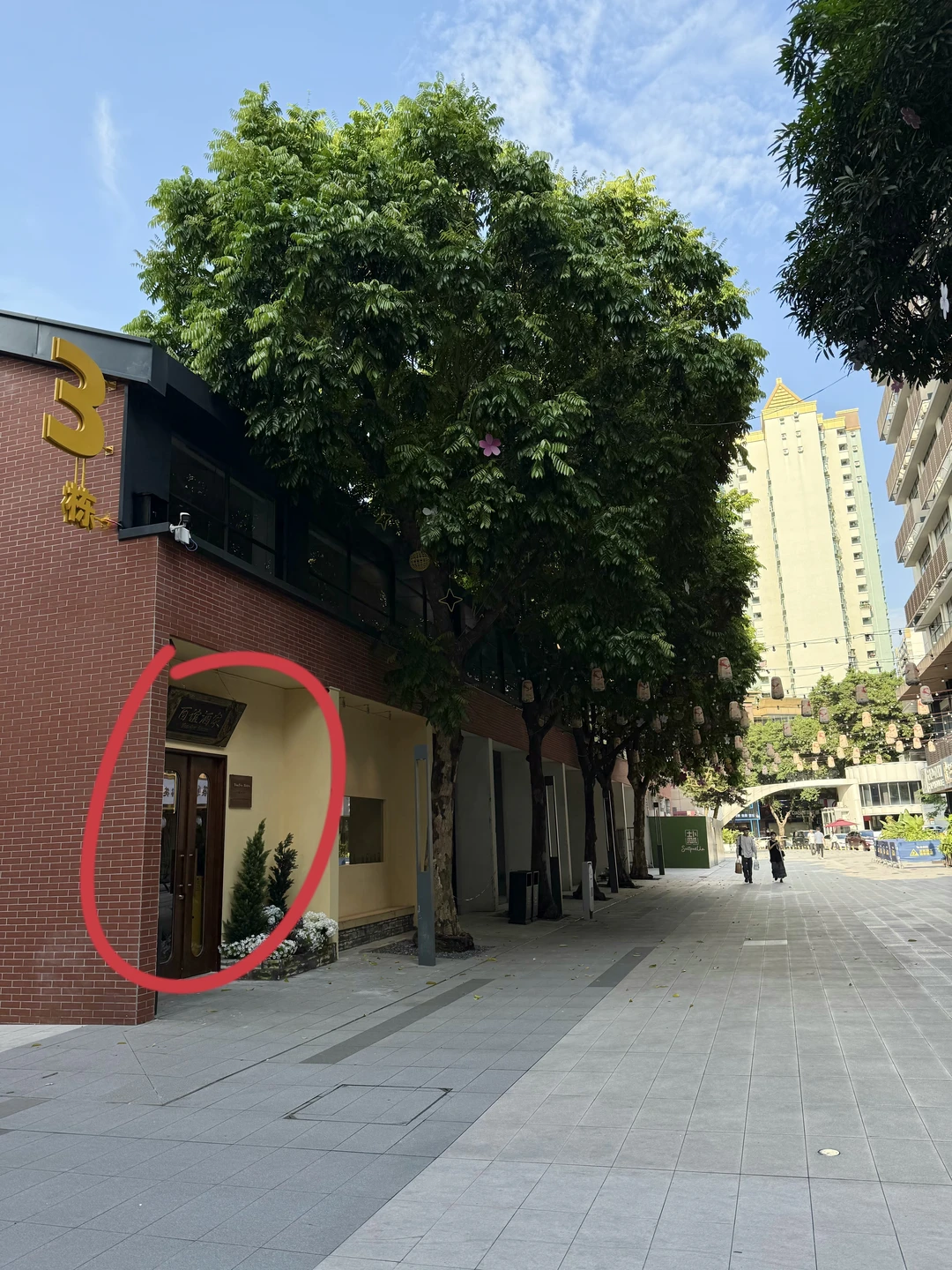 番禺市桥还真的开了啊！！！！！