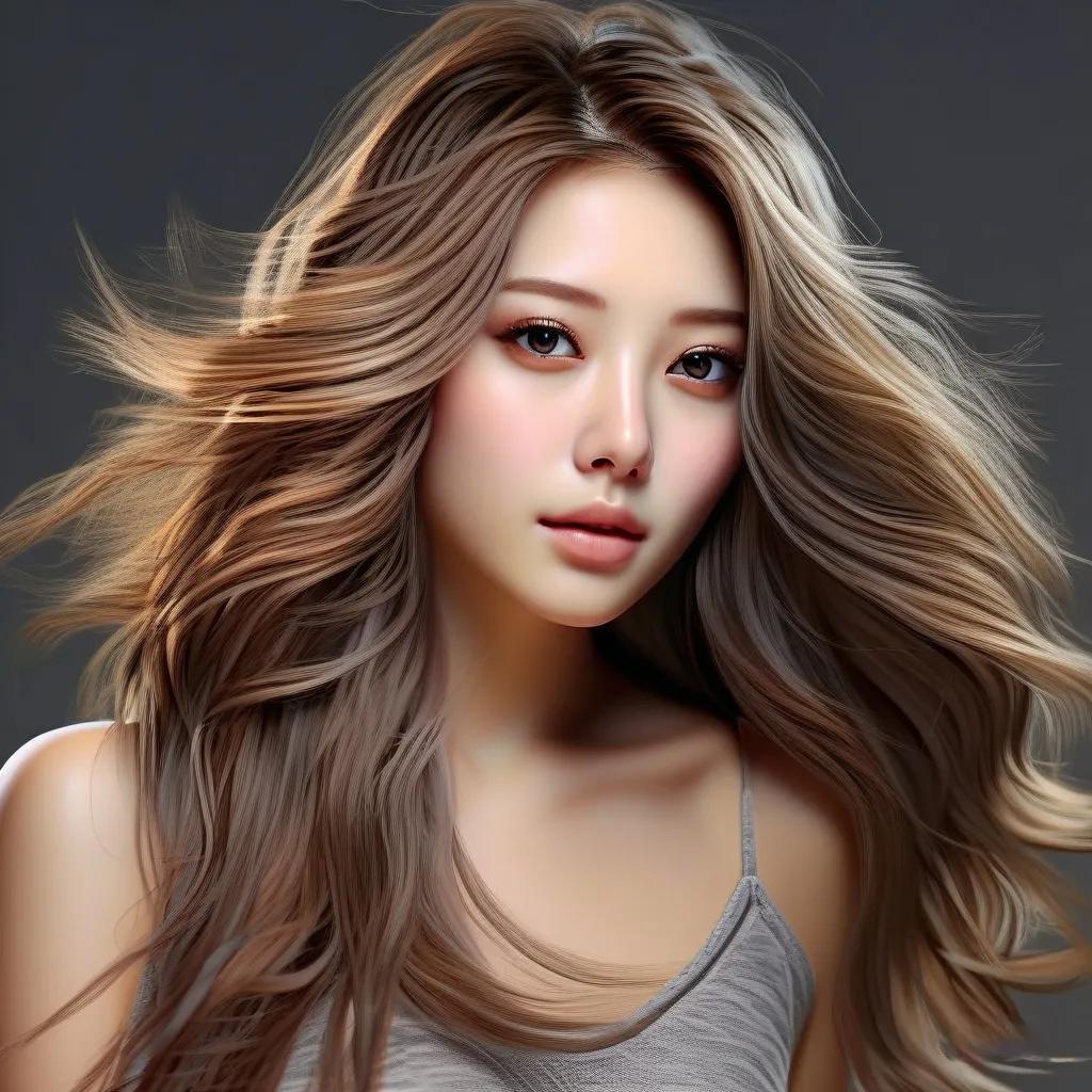  #财商教育# 徐州的普通打工族杨晶为例，她在结婚后和丈夫勤俭持家，渐渐攒了第一