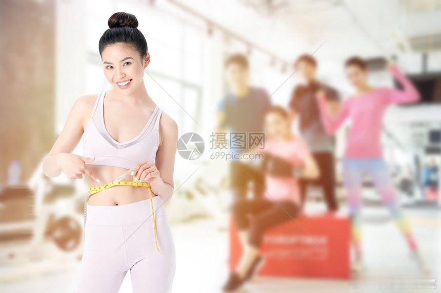 想减肥可以去KTV吃饭\n\n最近热搜说"想减肥可以去KTV吃饭"，乍一听很反直
