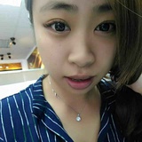马旺爱逛汽车