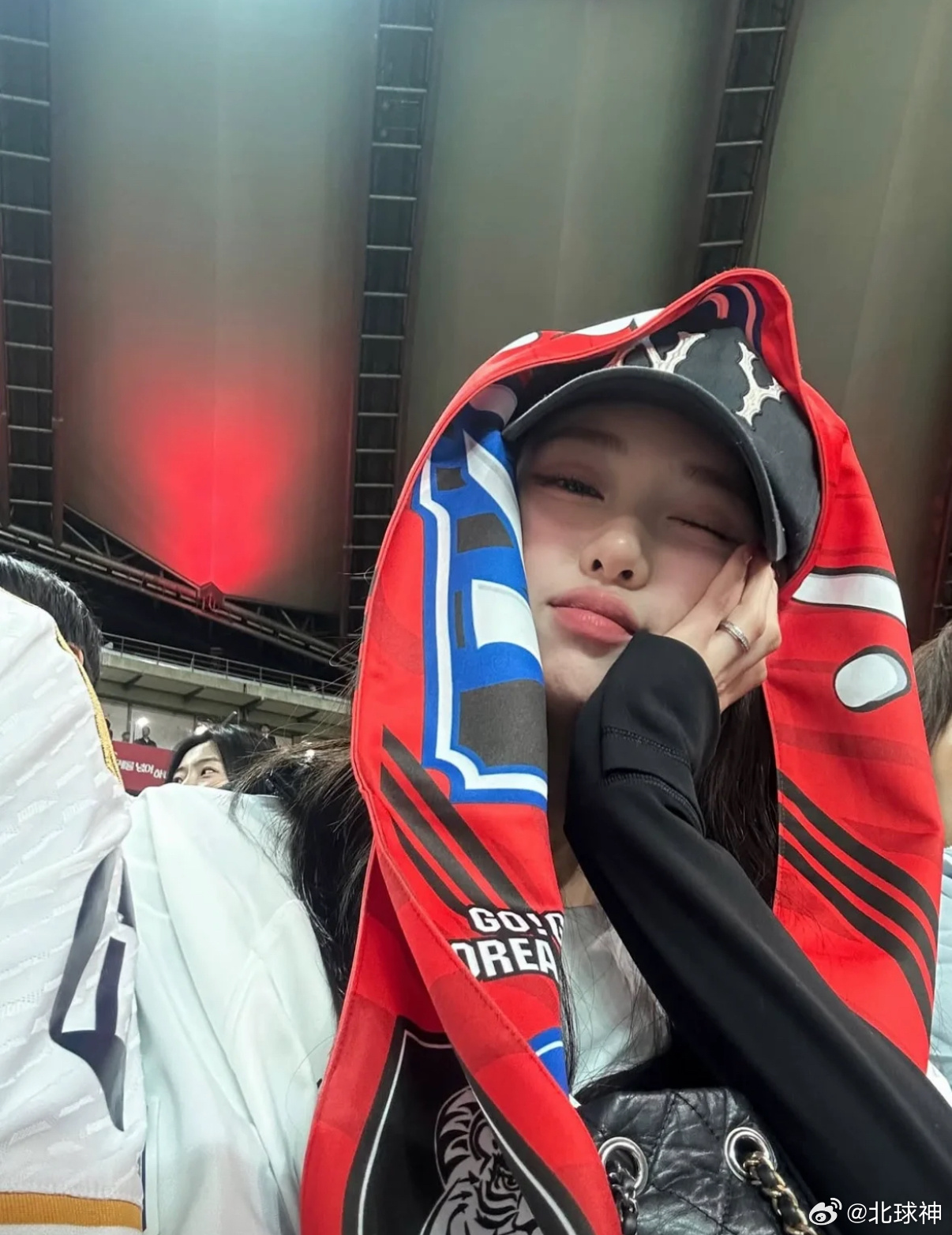 国足或不再与世界杯球队热身随着6月国际比赛日的日益临近，美加墨世界杯的备战工作也