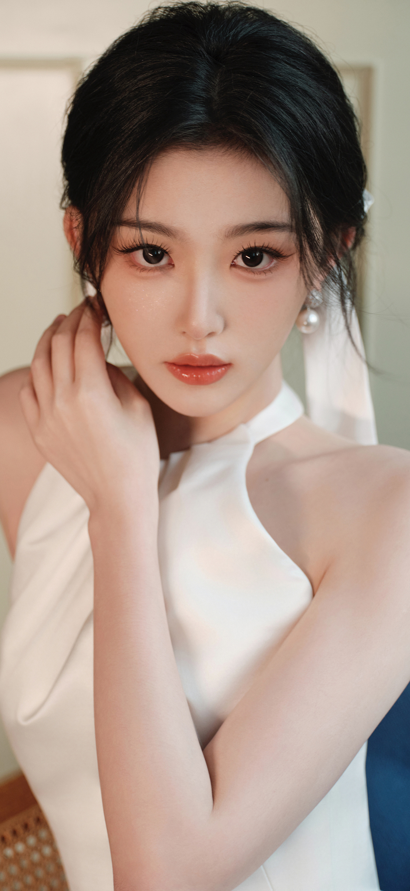 孔雪儿 ​​​
