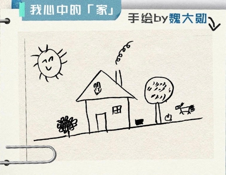 有点想到了当时那个狐迎horse 