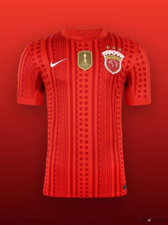 看看中超16家俱乐部谁家的球衣最好看。
26赛季中超联赛16家球队的主场球衣公布